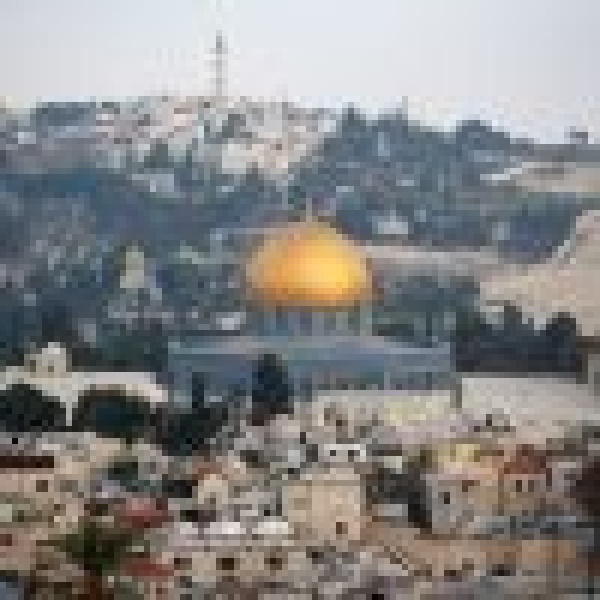 الاحتلال الإسرائيلي ينفذ عملية هدم جديدة في القدس المحتلة