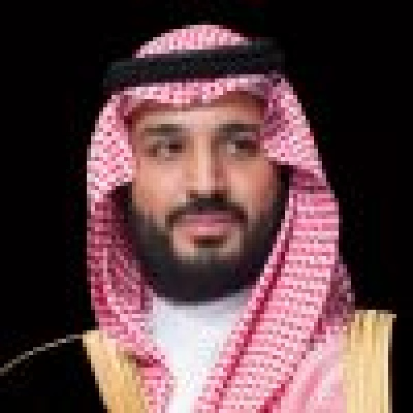 سمو ولي العهد يش رف حفل عشاء الدولة الذي أقامه الرئيس الفرنسي في قصر الإليزيه