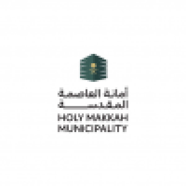 أمانة مكة تستعد لفعاليات اليوم الوطني ٩٦ أمانة مكة تستعد لفعاليات اليوم الوطني ٩٦