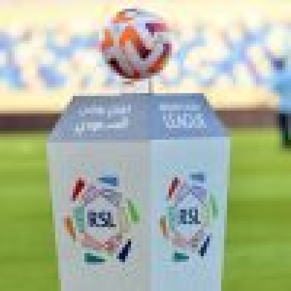 بإقامة منافسات الجولة الثامنة على مدى ثلاثة أيام عجلة دوري روشن تعود للدوران اليوم بعد انتهاء فترة التوقف الدولي