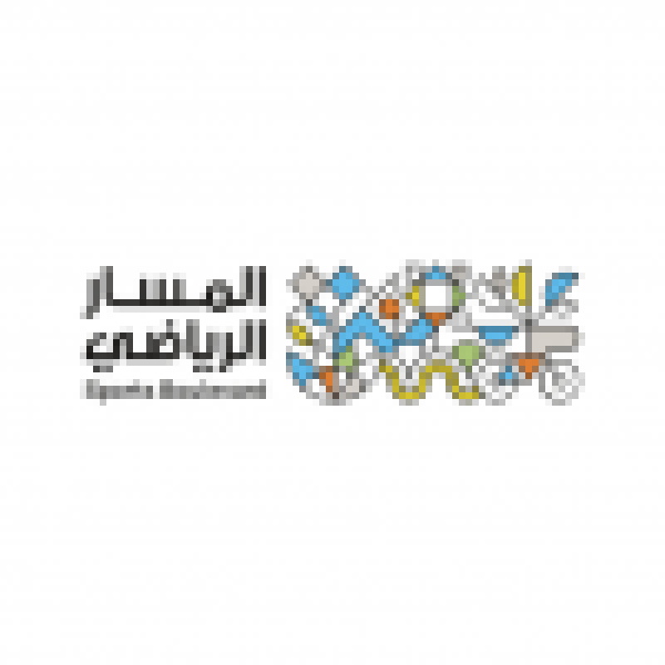 مؤسسة المسار الرياضي تنظم لقاء ساعة مع خبير للتعريف بالكود العمراني وأثره على أحياء المشروع مؤسسة المسار الرياضي تنظم لقاء ساعة مع خبير للتعريف بالكود العمراني وأثره على أحياء المشروع