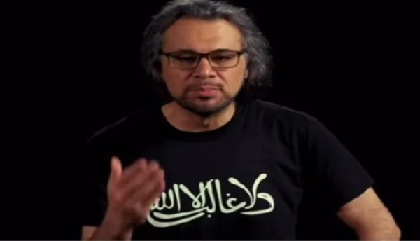 قصيدة الشاعر تميم البرغوثي في رثاء شهيد الأمة السيد على الخامنئي قصيدة الشاعر تميم البرغوثي في رثاء شهيد الأمة السيد على الخامنئي