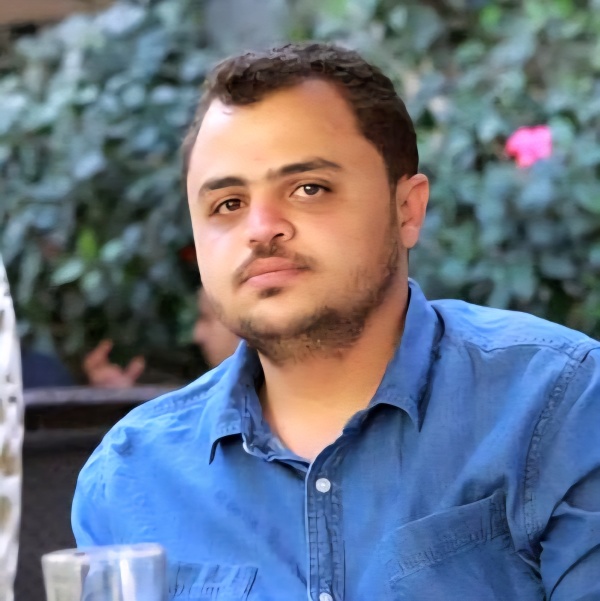 اتفاقية مكة من منظور تاريخي اتفاقية مكة من منظور تاريخي