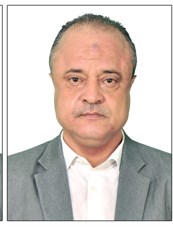 اليمن يبني عقيدة الصدمة اضرب أولا بقوة لا ت حتمل اليمن يبني عقيدة الصدمة اضرب أولا بقوة لا ت حتمل