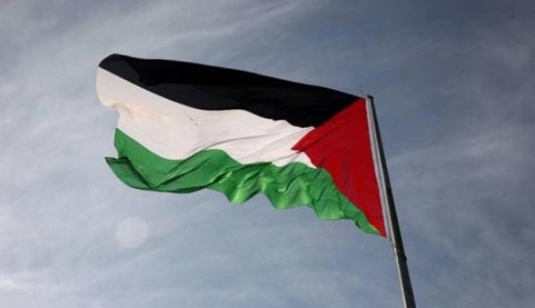 الأردن وفرنسا تؤكدان ضرورة اتخاذ خطوات عملية لتجسيد الدولة الفلسطينية المستقلة