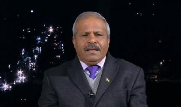 اليسار الفلسطيني أمام مفترق طرق قبل صناديق الاقتراع