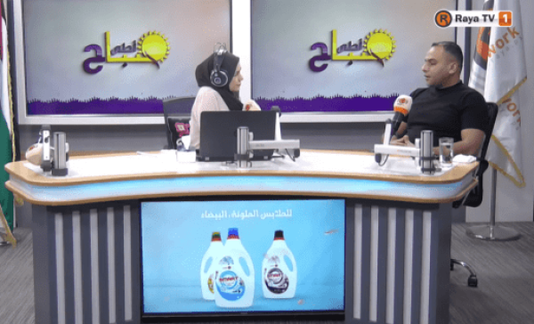 خاص مدارس شذا إليت رؤية تعليمية جديدة تجمع الاستثمار والتطوير الأكاديمي