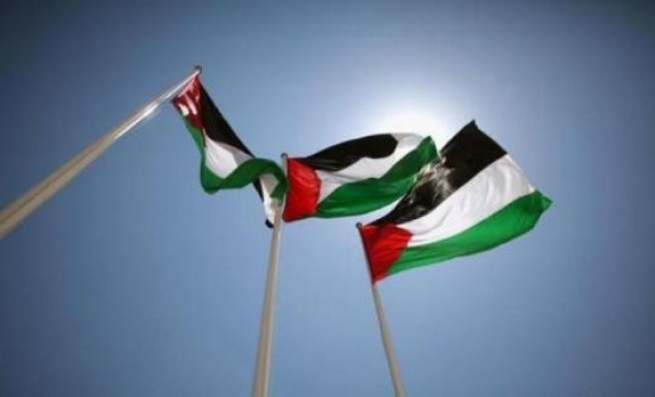 فلسطين ت حقق المرتبة الثالثة عربيا في البطولة الدولية للجيولوجيا بروسيا فلسطين ت حقق المرتبة الثالثة عربيا في البطولة الدولية للجيولوجيا بروسيا
