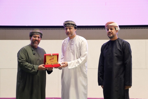 الداخلية تعلن روزنامة الموسم الرياضي 2026 2027 الداخلية تعلن روزنامة الموسم الرياضي 2026 2027
