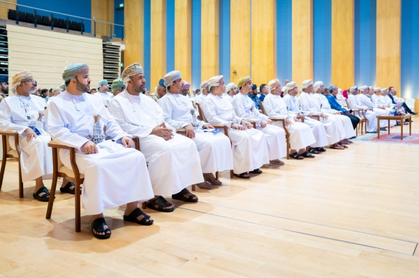 هيئة الطيران المدني ت نظم ملتقى الاستثمار في قطاع الطيران