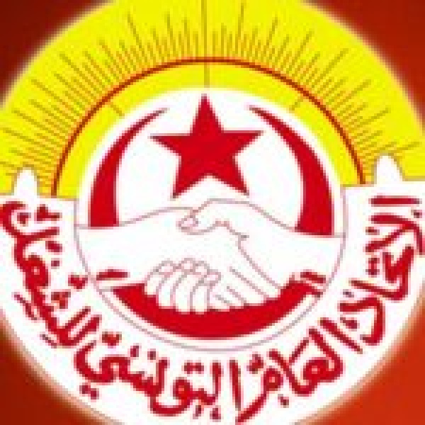 ملف مالي ثقيل في الاتحاد وقضية أخرى سترفع الأسبوع المقبل