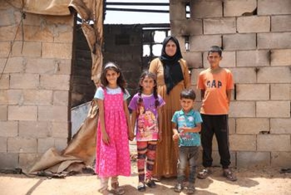 un palestinians are trapped between the atrocities of israeli forces and settlers un palestinians are trapped between the atrocities of israeli forces and settlers
