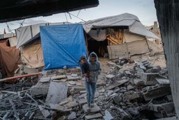 gaza reports of dozens killed including children gaza reports of dozens killed including children