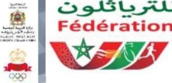 العرائش تحتضن الدورة الـ19 للترياثلون الدولي والبطولة الوطنية نهاية الأسبوع العرائش تحتضن الدورة الـ19 للترياثلون الدولي والبطولة الوطنية نهاية الأسبوع