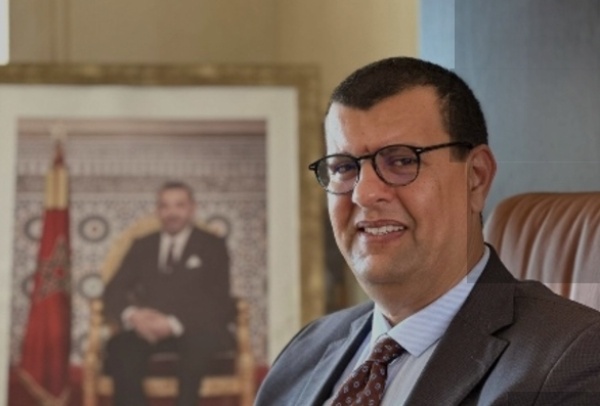 التوقيت الميسر من ريادة الإنصاف إلى صون الشهادة الوطنية انطلاقا من تجربة جامعة محمد الخامس بالرباط التوقيت الميسر من ريادة الإنصاف إلى صون الشهادة الوطنية انطلاقا من تجربة جامعة محمد الخامس بالرباط