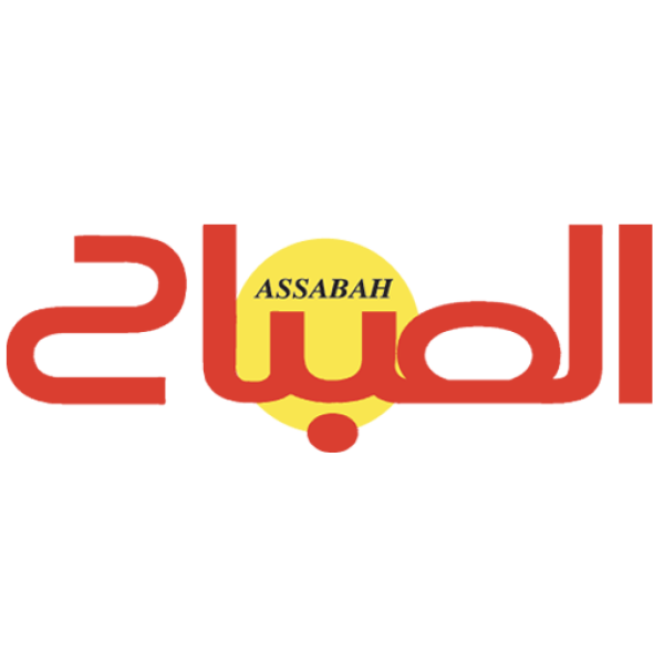 تواريخ مزورة لترويج سلع فاسدة