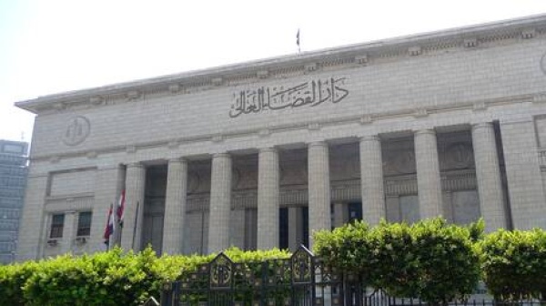 تصعيد قضائي في مصر بسبب واقعة الصلاة داخل مطعم مول العرب تصعيد قضائي في مصر بسبب واقعة الصلاة داخل مطعم مول العرب