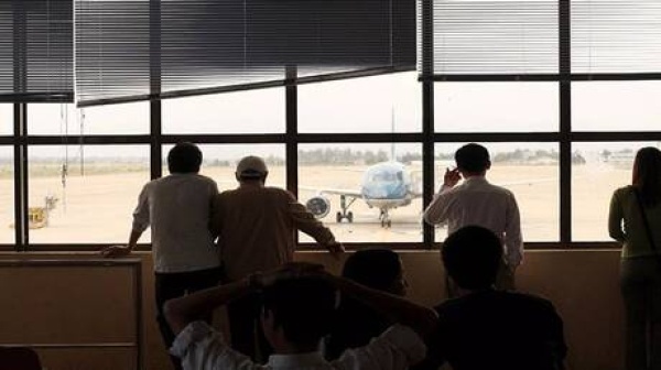 روسيا تفتح خطوطا جوية مباشرة إلى مطاري برج العرب والعلمين في مصر روسيا تفتح خطوطا جوية مباشرة إلى مطاري برج العرب والعلمين في مصر
