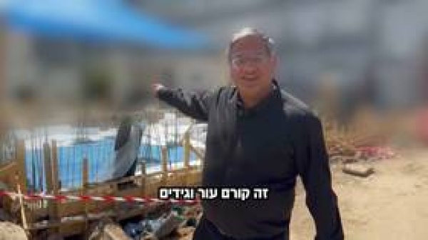 اتهام امرأة أمريكية بمؤامرة مستوحاة من داعش لتفجير مبنى الكابيتول بولاية نيويورك rt world news