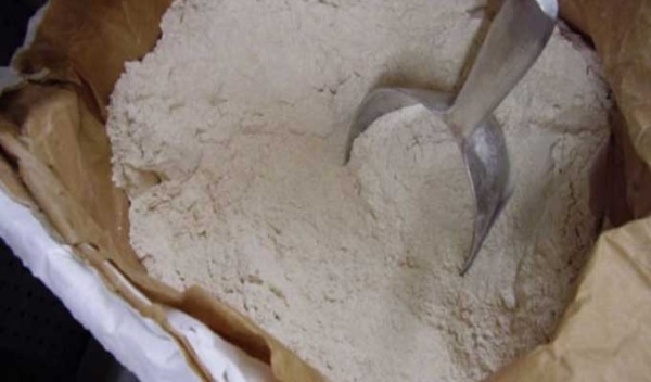منوبة حجز أكثر من 14 طن ا من الفرينة بمخبزة مصن فة بالبط ان من أجل الإخلال بتراتيب الدعم