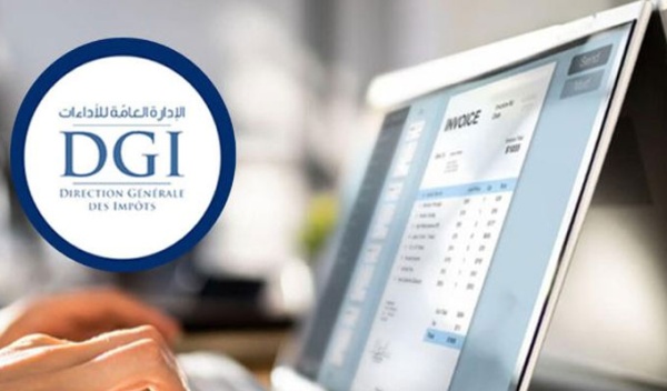 تحذير للمواطنين من عمليات تحيل خبر عاجل تحذير للمواطنين من عمليات تحيل خبر عاجل