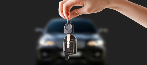 برنامج سيارة لكل عائلة ما الجديد برنامج سيارة لكل عائلة ما الجديد