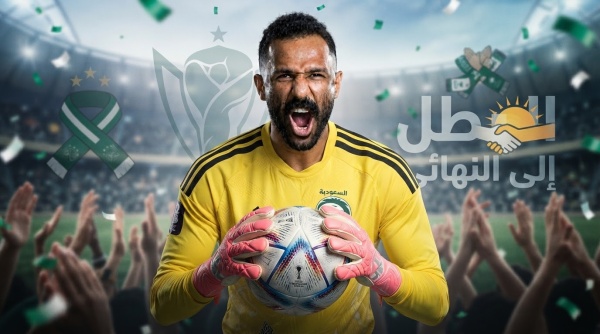 قبل النهائي أرقام تكشف اللاعب الأكثر اعتماد ا لدى دونيس