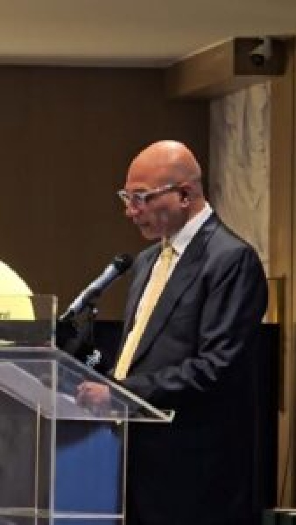 نجاح أزعجهم أحمد هاشمية تحت نيران حملة إلكترونية بعد الحدث اللبناني السوري نجاح أزعجهم أحمد هاشمية تحت نيران حملة إلكترونية بعد الحدث اللبناني السوري