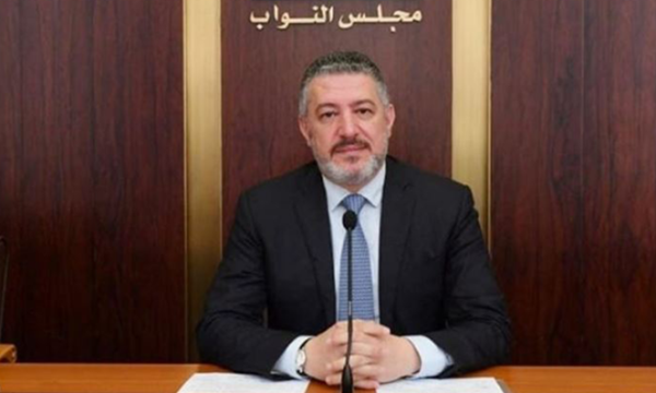 عطالله الحكومة تؤكد اليوم خداعها الموظفين المدنيين والعسكريين عطالله الحكومة تؤكد اليوم خداعها الموظفين المدنيين والعسكريين