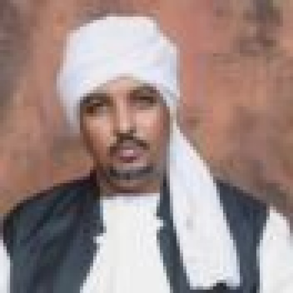 هل تجاوزت الخماسية دورها في السودان هل تجاوزت الخماسية دورها في السودان