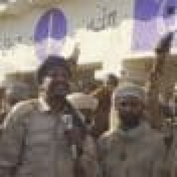 خبراء أمميون قادة الدعم السريع أصدروا أوامر مباشرة بالقتل والاغتصاب خلال اجتياح الفاشر