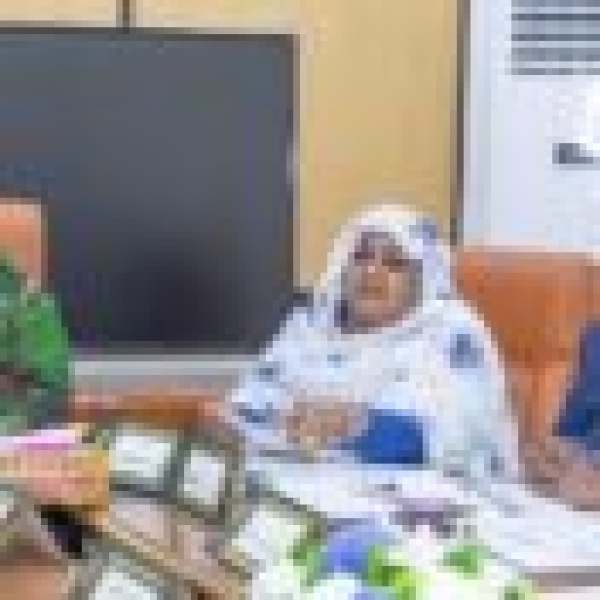 كيف تؤثر العقوبات الأميركية الجديدة على اقتصاد السودان كيف تؤثر العقوبات الأميركية الجديدة على اقتصاد السودان
