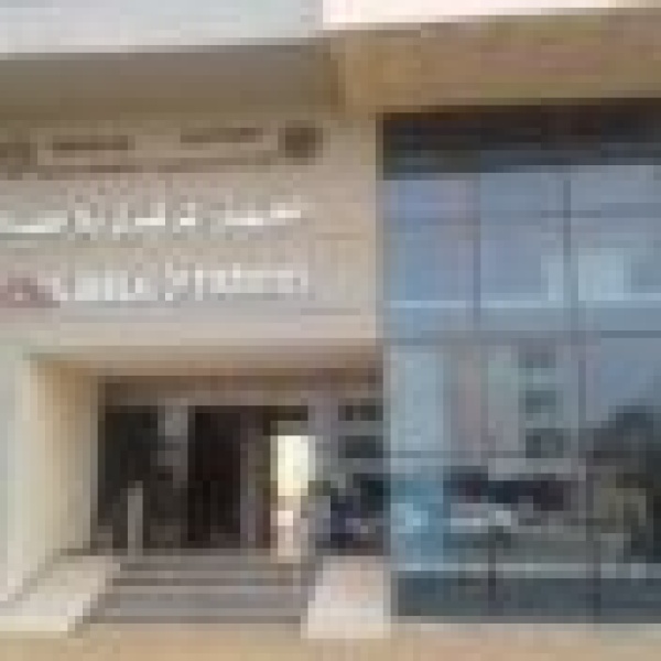 التضخم في السودان يتراجع إلى 44 5 خلال مايو