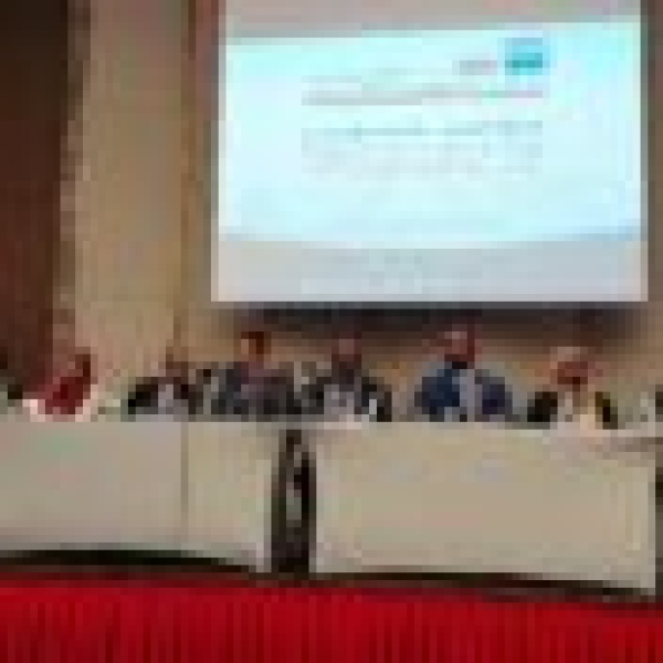تحالف تأسيس ينفي التواصل مع الجيش ويرفض الحوار قبل الهدنة الإنسانية