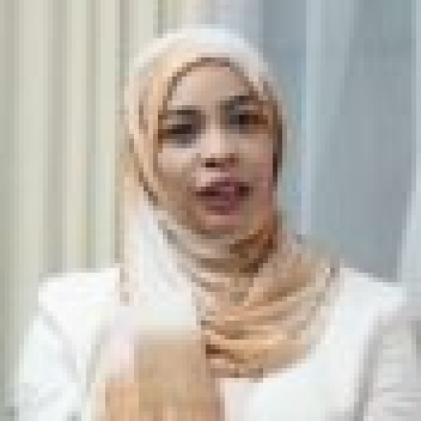 الكتلة الديمقراطية الحوار والعملية السياسية المدخل الأساسي لإيقاف الحرب الكتلة الديمقراطية الحوار والعملية السياسية المدخل الأساسي لإيقاف الحرب