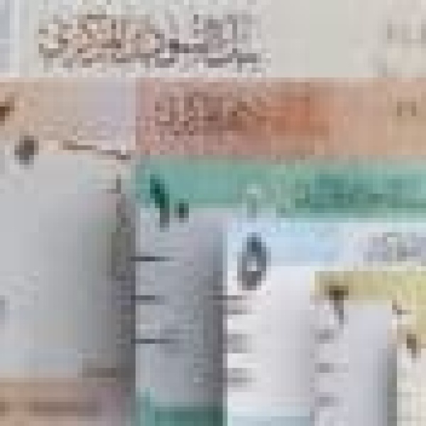 بنك السودان يقرر سحب بعض فئات العملة من التداول