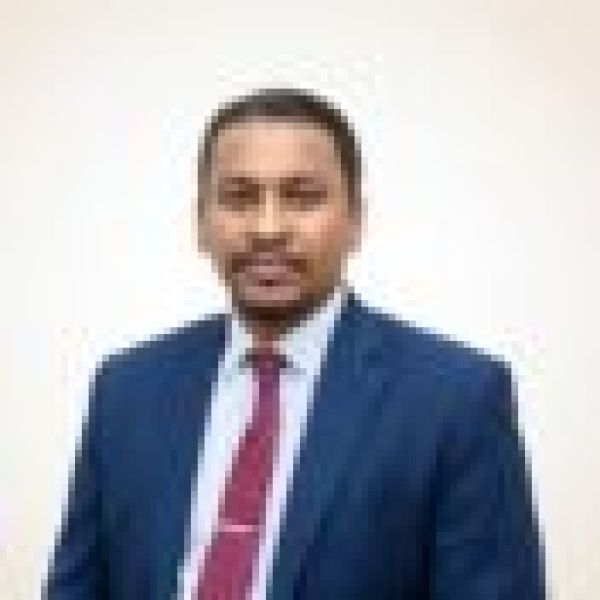 السودان يستعرض رؤيته لإعادة الإعمار خلال القمة الأفريقية للأثر الاجتماعي