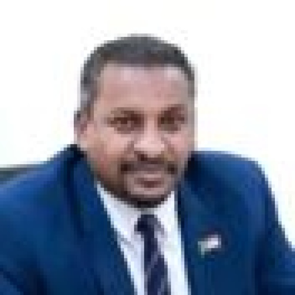 السودان يعتزم إطلاق نظام رقمي للمشتريات الحكومية ومنصة للعطاءات