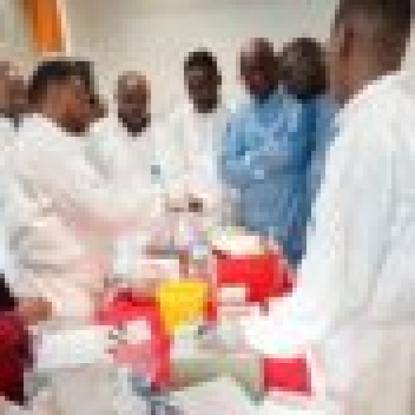 استئناف التشخيص الجزيئي لمرض السل في السودان بعد توقف سنوات