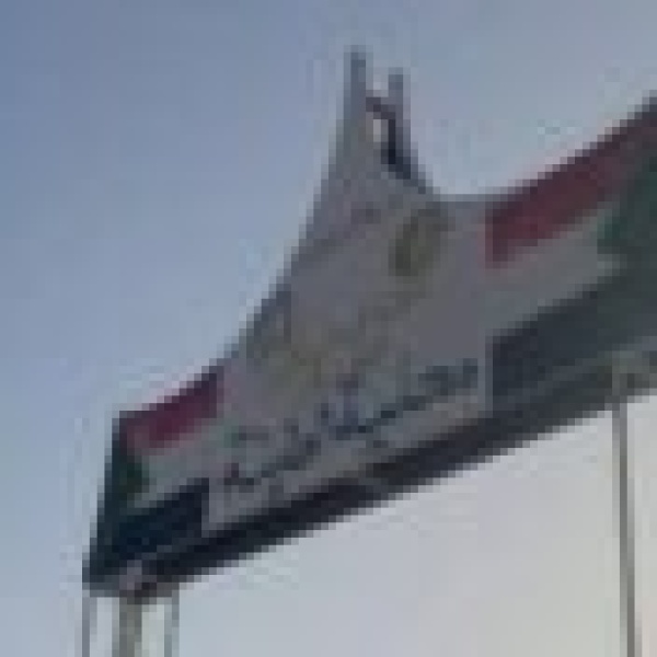مقتل 21 مدنيا في هجوم لمسي رة استهدف مورد مياه شمال دارفور مقتل 21 مدنيا في هجوم لمسي رة استهدف مورد مياه شمال دارفور