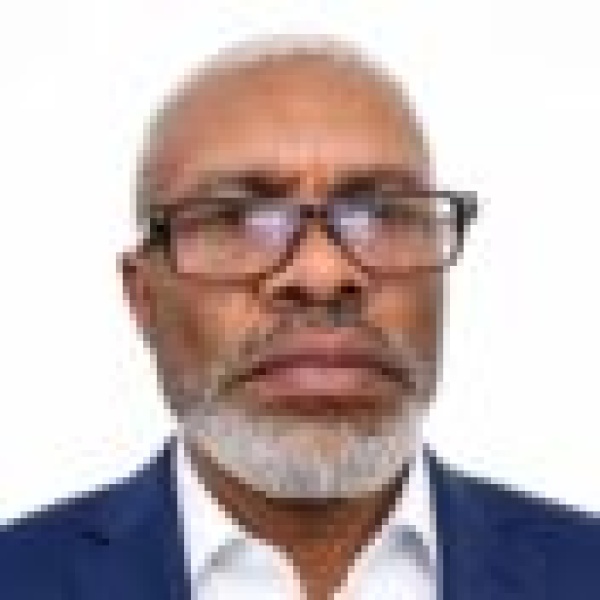 الاقتصاد السوداني توقعات تتحقق والأزمة تتفاقم