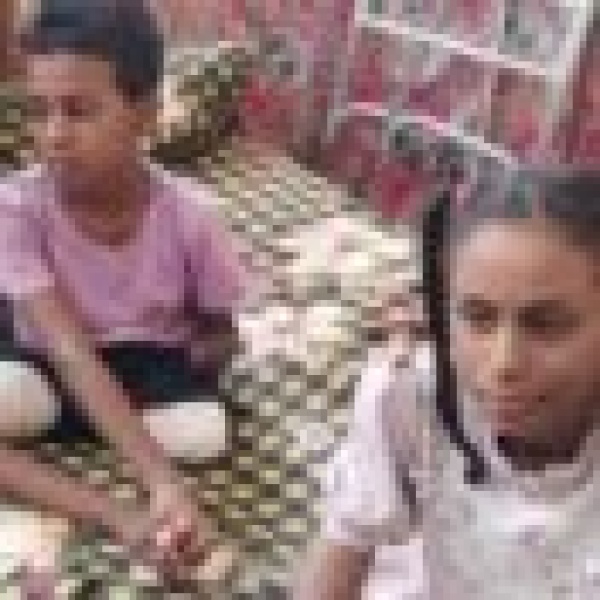 مصابو الحرب في السودان بين رحلة العلاج والتأهيل وأمل الأطراف الصناعية
