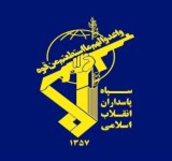 الحرس الثوري استهدفنا ناقلتين انتهكتا التوجيهات بمضيق هرمز رغم الحماية الأمريكية
