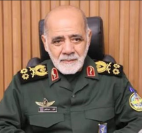 طهران واشنطن تنفذ استراتيجية توسعية وتدفع دول المنطقة لكلفة أطماعها