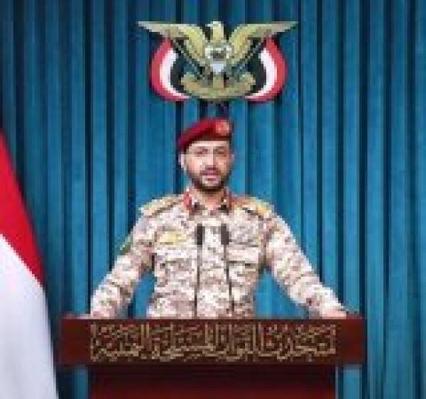 القوات المسلحة تستهدف مطار نجران وتؤكد أي خرق لأجوائنا لن يمر دون عقاب