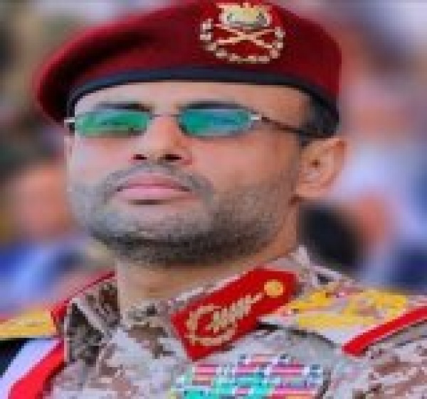 الرئيس يوجه بتفعيل آلية العفو في تعز على غرار الساحل الغربي