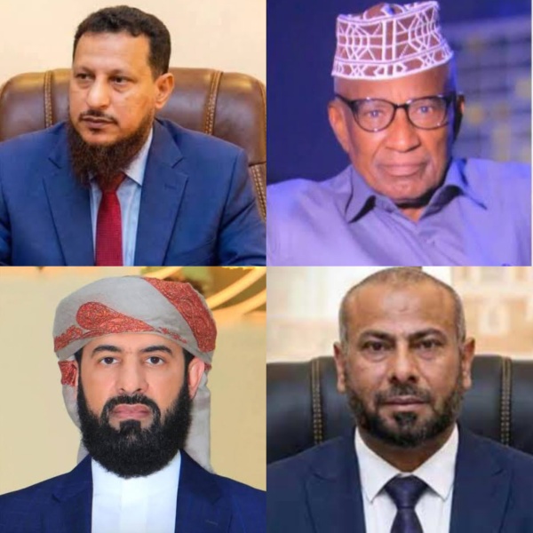 النقابة العامة لعمال النظافة تشيد بخطوات محافظي أبين والضالع وتدعو محافظ عدن إلى الحذو حذوهما