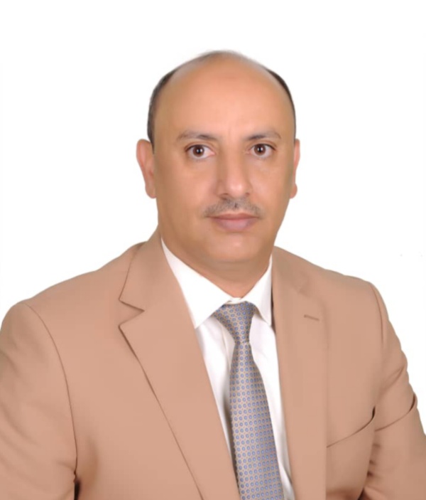 من معامل الطب إلى المستشفى الجامعي جامعة العلوم والتكنولوجيا تكشف استعداداتها للعام الجامعي الجديد