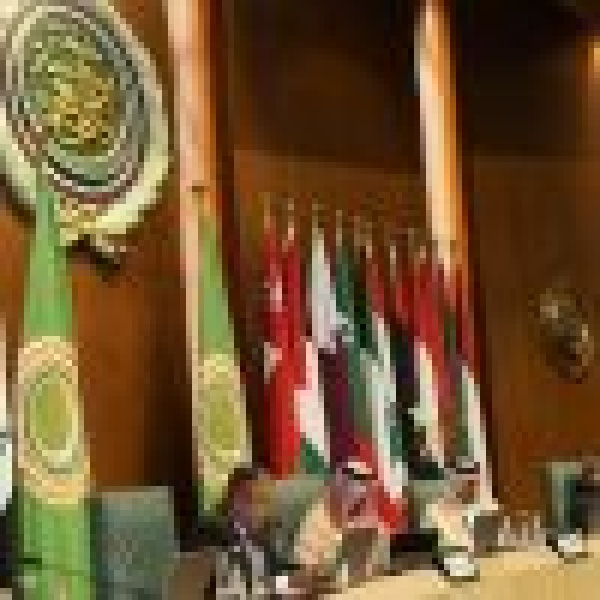 جامعة الدول العربية تشيد بالدور التنموي للبرنامج السعودي لتنمية وإعمار اليمن جامعة الدول العربية تشيد بالدور التنموي للبرنامج السعودي لتنمية وإعمار اليمن