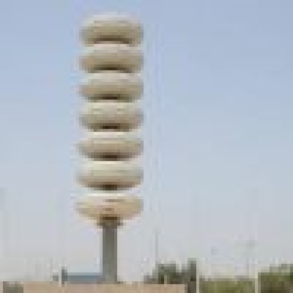 عقب إطلاق صفارات الإنذار فيها الدفاع المدني زوال الخطر عن محافظة ينبع